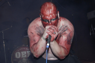 BLOOD
